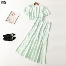 411085 �����°���ȹ���b ����Ů�L�����A�I�����ޱ