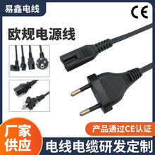 �|ݸ���ƚWҎ�ɲ��Դ��8��β��������������������Դ�B�Ӿ�