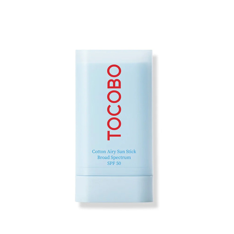 Cross-border TOCOBO Coconut Cleanser Foam Profound Cleanser Exfoliating Facial Oil Control 150ml