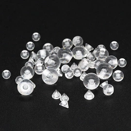 唇饰;舌饰;耳钉