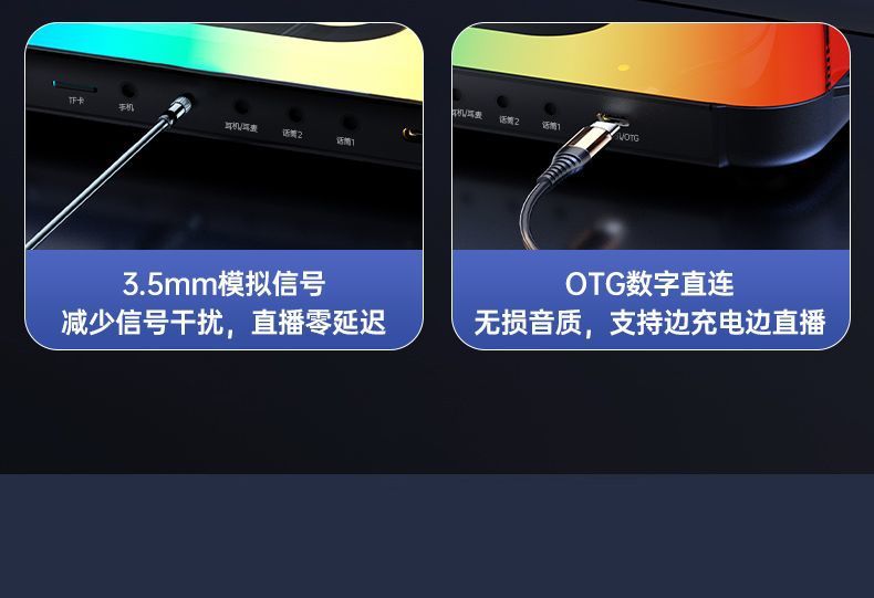 1804f6aa-9ba1-4935-bfdb-558eae132af7.jpe