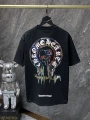 LS Black 8936