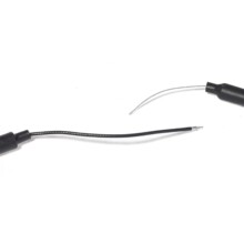 2.4G3DB�~���쾀�{��WIFI�쾀ZigBeeģ�K���ܼҾ��b�؃����쾀