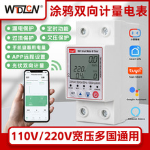 羳TfWiFi·pӋԄغl^Ƿ^©늜ضȱo