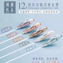 ����SDI�������ձ�ĸ���T�Ď������b����������ʽ325��Ѭɫ����