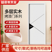 �S��ֱ�N�҃����bƽ�_�T�����ͬF�����s�����T��ľ�ͺϿ����Tȫ��