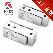 现货热卖美国celtron MBB-125kg,MBB-50lb,MBB-100lb称重传感器