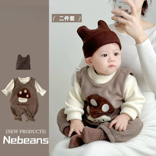 �냺�B�w�����p��ӽq�ﶬ��ů���·��m�q����ѝ���������ɼ���