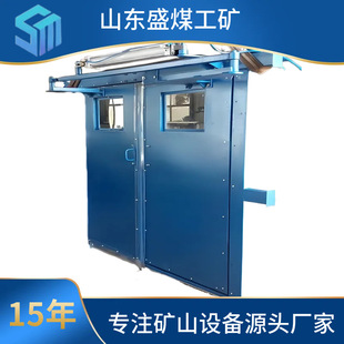 ���Ƴߴ�V�ßo���L�T ���»��L���{���L�� �p���_��ȫ�ԄӰ��~��