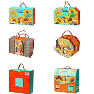 �BƷ�ӌ�ɽ������Y�а��`��������؛��؛ľ��¹�׹����X�������l