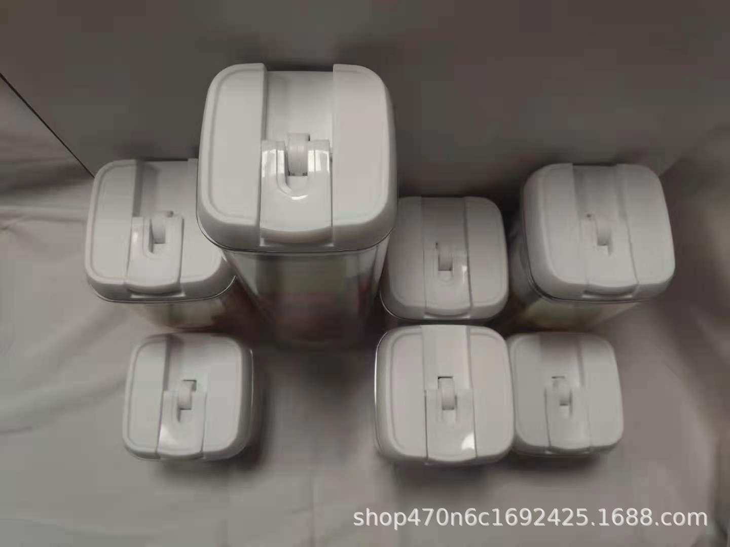 小方易扣7件套 (4).jpg