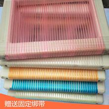 �ě������|���S�ϰ�͸��W����b�S܇�g�T���ε��Ӱ�W��ɢ���ļ�