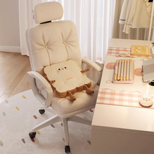 �k�������D��X��Ů�����y�����w���W���ϰ����γ�����ɳ�l��