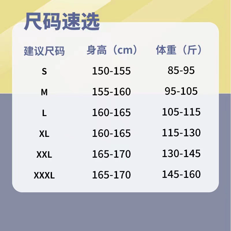 卡瓦杰 Демисезонная теплая спортивная куртка для занятий йогой и отдыха, облегающая, приталенная