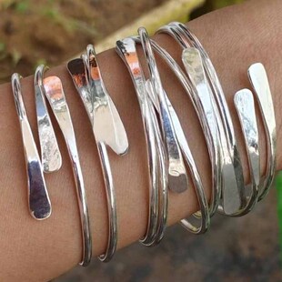 �W���L�O���yɫ���^���C С���OӋ�ж��ӯB���ٴ�����֭h