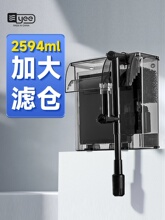 �F؛yee�~���^�V����ˮѭ�h����һ�o���^�V����һ�w�C�ٲ��ڒ��^