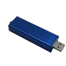 `ܛoSDR RTL2832U R820T  A300U DAB FM