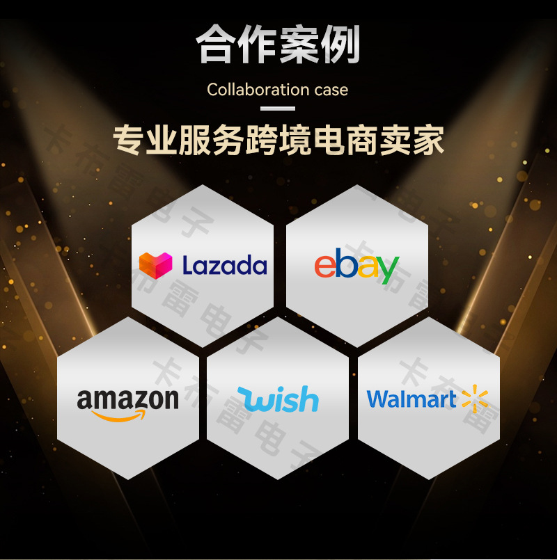 Cross-Border Two-In-One Car Wireless Box Smart Wireless Carplay Module Android Autocarplay Box