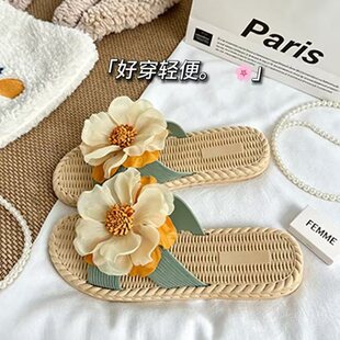 �ɲ�ˮܛ��~!��ȹ�ӽ��S������ЬŮɭϵ�⴩�ļ��ȼ��Lɳ����Ь