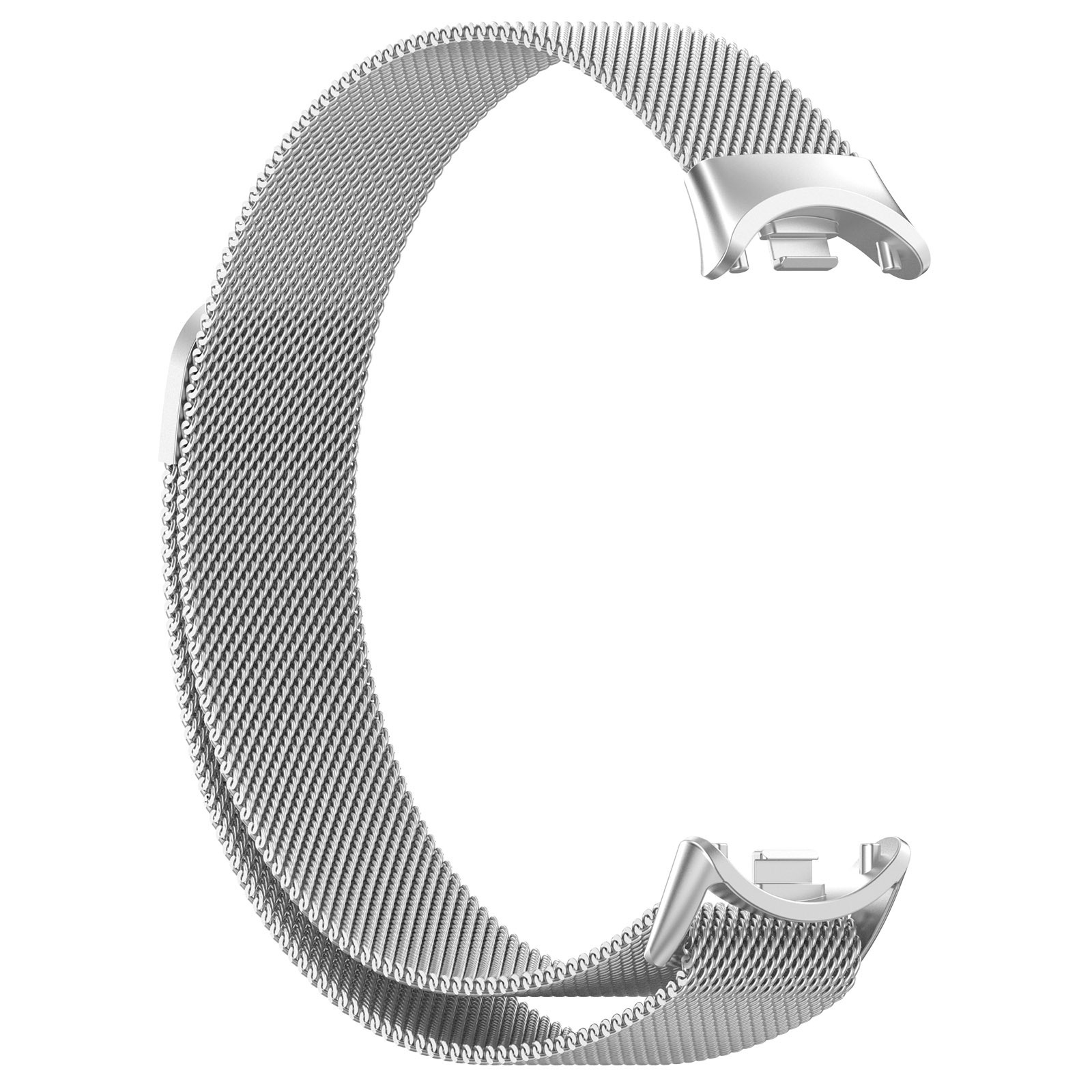 Suitable for Xiaomi bracelet 10/9/8 strap HUAWEI bracelet…