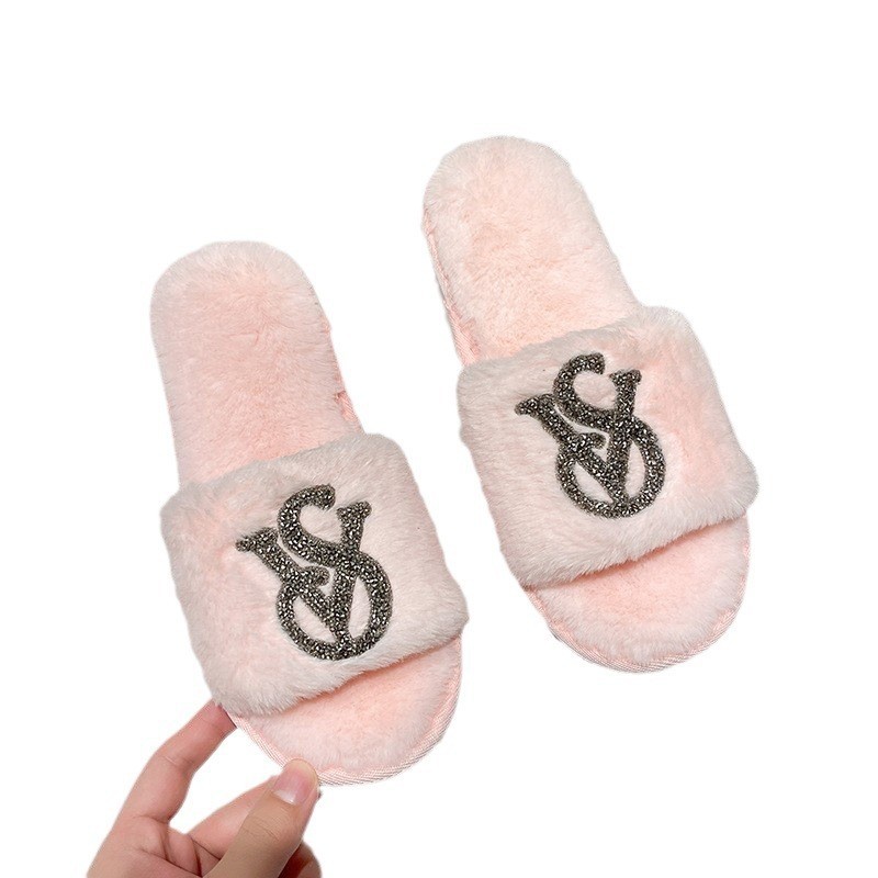 핑크