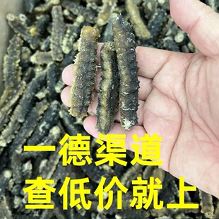 ���l���a��؛���� �ڴ���10-20�^25-35�^40-50�^