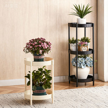 ����С�����҃��̨���ܵ������͏d�G�}���m���Ӹߏ��Ȼ������