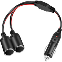 16AWG܇�d��ʽ�c����ĸ��һ�ֶ������^��ĸ����Y��һ�϶����L��
