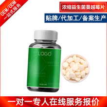 ��s��������ԽݮƬ��OEM���� ��~������ʳ�I�B��Ƭ�ǹ����ӹ��S