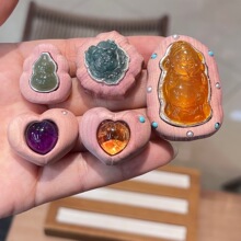 Ѫ��ľ�Ƕ����ؔ����Jõ�廨diy������K�������Ʒ������