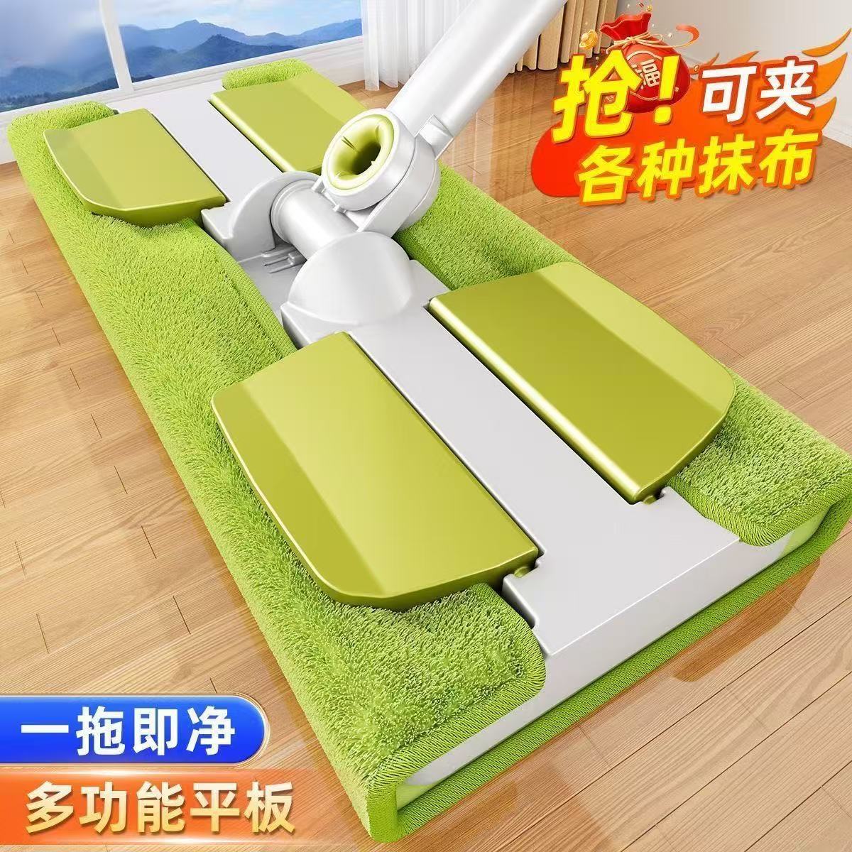 商品图