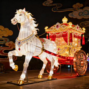 2026�R����͹��ջ������^�R���ʟ�����Ԫ����ؕ�����R���͟��\