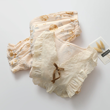 Ů˯�´��������L�伃�޿U��Ůʿ�A�I����V�Iȫ�޼Ҿӷ����b�ļ�