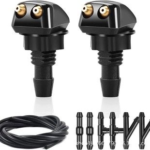 ����ͨ������܇�������ˮ����ˢ���F����܇������{���Ƕȇ�