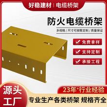 бPʽ܇T|100*50ܷܲʽl