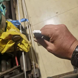 不锈钢异型材;异型钢;不锈钢六角棒