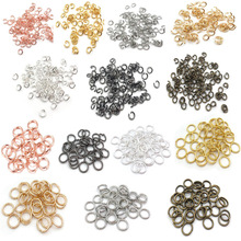 100���_��Ȧ���DIY�ֹ��B��Ȧ�F�AȦ����Ʒ����]��Ȧ���l