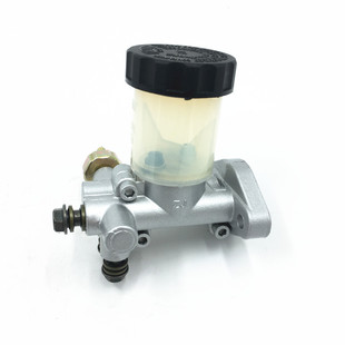 Ħ��܇��� �x܇�� Һ������ 150CC 250CC ����܇