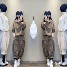 �W؛���e�������b2024�ﶬ�¿���p���ڴ��Bñ�l�¹���ѝ�ɼ���