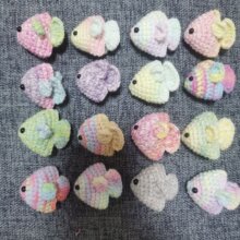 �羳���Në���h���ɐۿ�ͨ�~����diy�l�A�·��Ʒ�b����Y���