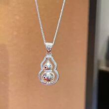 ���y999�r���\�D���J�朼��y�ٴ���|�i�����Ů���Y ����y�y��