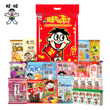 ������ʳ��Y��1.8kg������ؐѩ����e��ʳ�Y�������ͶY��؛�Y��