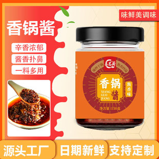 ���l����u���������偵��ϼ�������������ŹǴ��r�u������u
