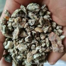 SֱȻʯӢLɰжN΢ԪصV|ֲ