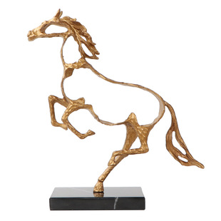 ����ʽ������ٹ�ˇƷ�U���R�[���k�������P�ƙ��͏d�Ҿ�ܛ�b�Ʒ