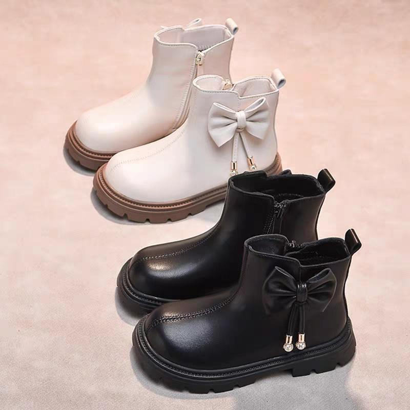 /O1CN01wFw9Cs1V7b8b3Nn3I_!!2217940282606-0-cib.jpg?x-oss-process=image/format,png