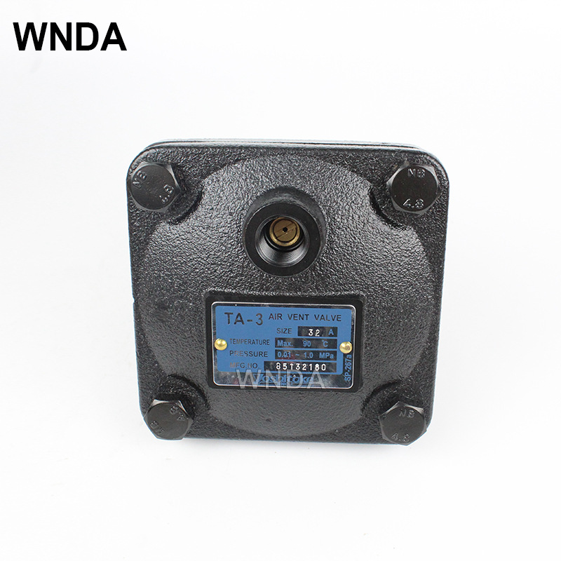 ձҫϣ￭TA-3ſշֻ˿ܷ緧