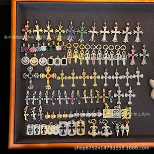 ���_�Ľ���͹�ʮ�ּܻ��淽���Ʒ�������ψD�朴���DIY�S��