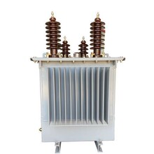 ��ҵ �ͽ�ʽ��·��ѹ��S20-BM-10/10-0.4 ȫͭ ��������ֱ��