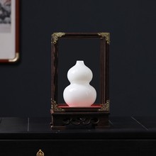 ���N����մɺ��J�[����ɫ�Ҿ��k���Ҿ�Ʒ�b�Ʒ�͏d���P��ˇƷ